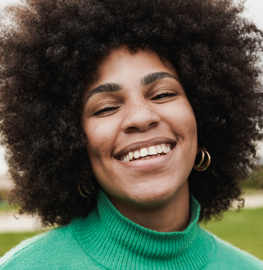 Taste The Difference: Exploring Natural Flavors In Recycled Floss